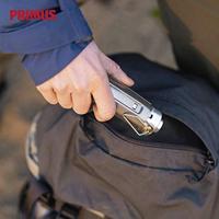 Primus Firestick Stove Brander - thumbnail
