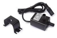 Whadda WPM421 Developmentboard 1 stuk(s) - thumbnail