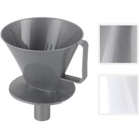 Soellaart Koffiefilterhouder Pp - thumbnail