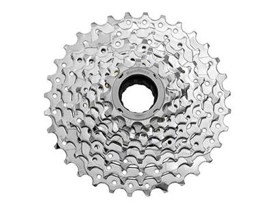 Sunrace freewheel e-bike 9v 11-32t mfex9-9au