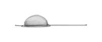 Brabantia SinkSide Afdruipmat Donkergrijs/Silicone - thumbnail