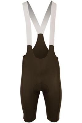 Comfort Plus Bibshort Performance Heren