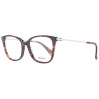 Brillenframe Dames Max Mara MM5079 54054 - thumbnail