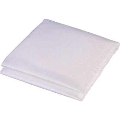 TOOLCRAFT 886587 Glasweefsels van hoge kwaliteit 1 m²