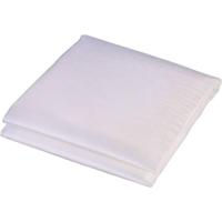 TOOLCRAFT 886587 Glasweefsels van hoge kwaliteit 1 m² - thumbnail