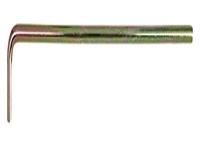 KS Tools 150.9407 Flens-spreider voor veerpootbevestiging - thumbnail