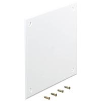 Spelsberg 98010001 Sluitdeksel 1 stuk(s) - thumbnail