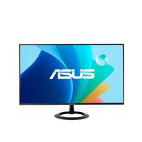 Gaming-Monitor Asus 90LM0BU1-B01A71 Full HD 27" - thumbnail