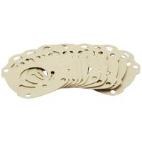 HAZET Behuizingsafdichtring 9012SPC-023/10N - thumbnail