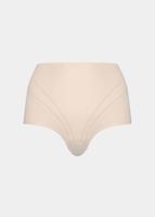 Magic Bodyfashion Sterk corrigerende Slip - Dream Shaper Brief - Buik corrigerende en ademende shapewear - thumbnail