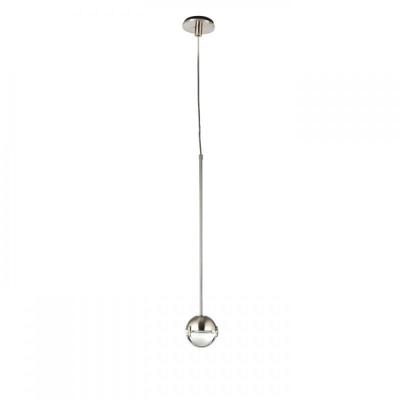 Cini & Nils - Convivio plafondlamp/hanglamp