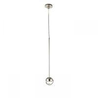 Cini & Nils - Convivio plafondlamp/hanglamp - thumbnail
