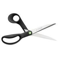 Fiskars 1074546 FF ReNew Universele schaar 250 mm - thumbnail