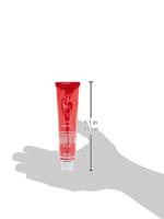 Schwarzkopf Professional Igora Royal 9-98 60ml - thumbnail