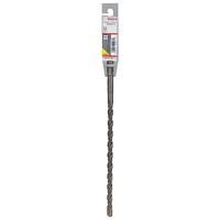 Bosch Accessories 2608831027 Hamerboor 1 stuk(s) - thumbnail