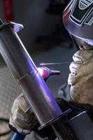 GYS TIG Vuldraad staal O2.0mm 330mm (x40)- 5193087231 - thumbnail