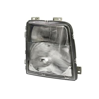 Koplamp rechts 2012739052