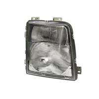 Koplamp rechts 2012739052 - thumbnail