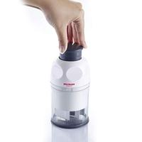 Westmark fijne groentehakker - thumbnail