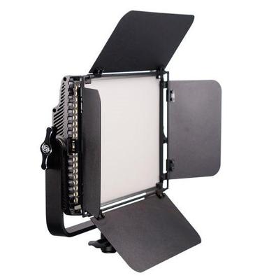 Bresser BR-S60B PRO Bi-Color