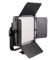 Bresser BR-S60B PRO Bi-Color - thumbnail