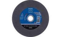 PFERD TOOLS 80 T 300-3,4 Q SGP HD STEEL/25,4 66323025 Doorslijpschijf recht 300 mm 20 stuk(s) Getemperd staal, Staal - thumbnail
