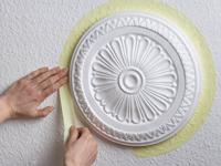 Meister Afplaktape 3St 24Mmx25M - WU4241130 - thumbnail