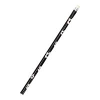 Duckiez Potlood voetbal - thumbnail