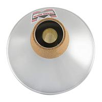 Denis Wick 5507 Extending Tube Mute demper voor trombone - thumbnail