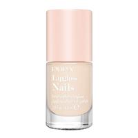 Pupa Milano - Pupa Lipgloss Nail Polish 4.50 ml Nagellak Dames - thumbnail