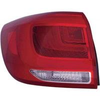 Achterlicht buiten links 8383937 - thumbnail