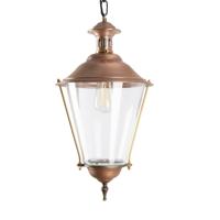 Veranda Lamp Egmond Large - thumbnail