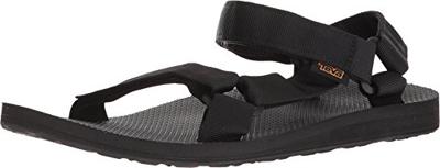 Teva Sandalen Original Universal 1004010-BLK Zwart-42 maat 42