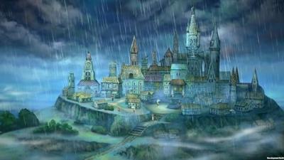 The Alliance Alive HD Remastered Awakening Edition