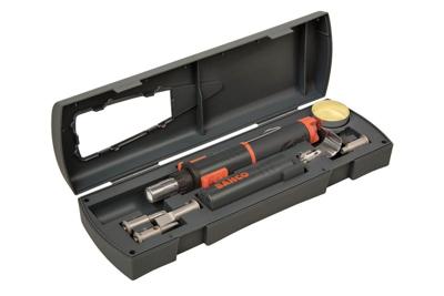 Bahco Professionele gassoldeerbout - BGIS125 Bahco Professionele gassoldeerbout - BGIS125