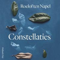 Constellaties - thumbnail