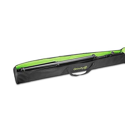 Gravity BG SS 1 XLB speakerstatieftas