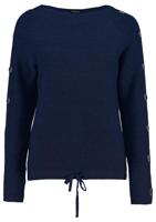 Bloomings Trui SLK20-8866 - thumbnail