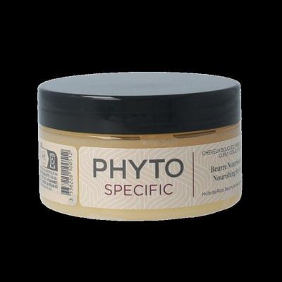 Phytospecific beurre nourissant 100 Milliliter