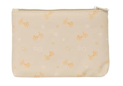 Schoolpennenzak Safta Osito Beer Beige 23 x 16 x 3 cm