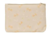 Schoolpennenzak Safta Osito Beer Beige 23 x 16 x 3 cm - thumbnail