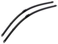 Ruitenwisser 574321 - thumbnail