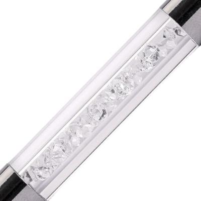 Vaessen Creative • dubbelzijdige prikpen en pick-up tool voor papier