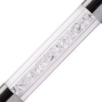 Vaessen Creative • dubbelzijdige prikpen en pick-up tool voor papier - thumbnail