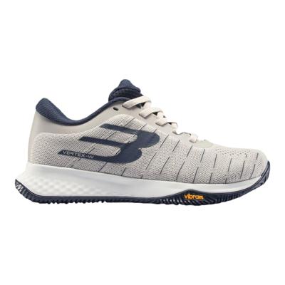 Bullpadel Padelschoenen Dames 38.5