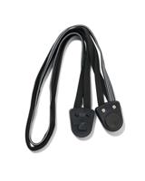 HEMA Fiets snelbinders 69.5cm - thumbnail