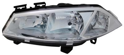 Koplamp links 200290052