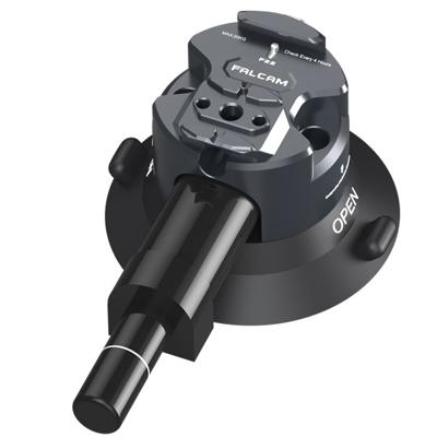 Falcam Quick Release Sucker 3 Inch 2822