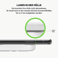 Draadloze oplader Belkin WIA001vfWH 10 W - thumbnail