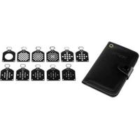 Sekonic 100374 Belichtingsmeter - thumbnail